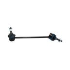 Łącznik stabilizatora tylnego prawy - MOTOTECHNIKA MOT40LS01