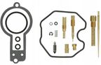 Zestaw naprawczy gaźnika - KEYSTER KH-0858N