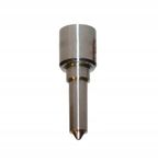 KoŃcÓwka wtr. dsla156p1113 - BOSCH 0 433 175 326