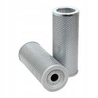 Filtr hydrauliczny - SF HY23057