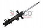 Amortyzator linea 07- gazowy - DACO 450907L