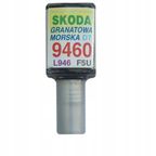 Arasystem lakier samochodowy 10ml ARA9460
