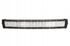 Lampa robocza - M-TECH TUOLOWLO703