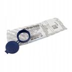 Korek zbiornika spryskiwacza - OE 71773062