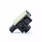 Sensor parkowania oe EPPDC106 — zdjęcie 5