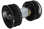 Dmuchawa - THERMOTEC DDM002TT