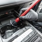 MA PROFESSIONAL DETAILING - X-BRUSH ULTRA SOFT Pędzelek Ultra Soft - MA PROFESSIONAL 20-D23 — zdjęcie 2