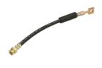 Przewód hamulcowy - ABE C81069ABE