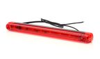 Lampa hamowania 682 - WAŚ 682 W87 — zdjęcie 3
