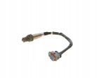 Sonda lambda - BOSCH 0 258 986 779