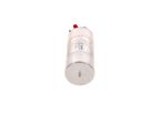 Filtr przewodu paliwowego - BOSCH F 026 402 845 — zdjęcie 3