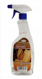 Wesco-pianka do tapicerki mater.tapko WSC010713H