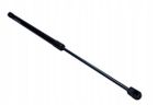 Sprężyna gazowa pokrywy bagażnika hyundai accent 05-10 - MAXGEAR 12-2408