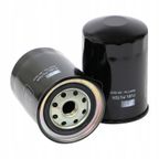 Filtr paliwa - SF SK3233