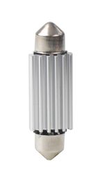 Żarówki, ksenony, led - M-TECH TULB816W