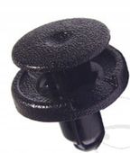 Inne części zamienne - TOURMAX RVT-PP02