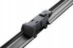 Pióro wycieraczki Aerotwin, komplet - BOSCH 3 397 007 697 — zdjęcie 4