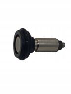 Rolka gorna master movano nv400 10- - ROLL RLLRMA01A