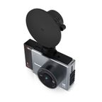 Xblitz S9 Duo - XBLITZ XBL-CAR-DR074 — zdjęcie 5