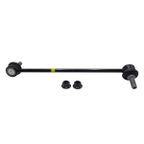 Łącznik drążka stabilizatora - CTR CTRCL0362R