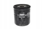 Filtr oleju - VALEO 586146 — zdjęcie 3