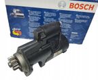 Rozrusznik - BOSCH 0 986 025 540