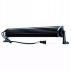 Lampa robocza led 120w cree EPWL145 — zdjęcie 4