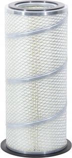 Filtr powietrza - DONALDSON P771546