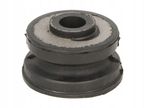 Silentblock ramy pojazdu - YAMATO J55031AYMT
