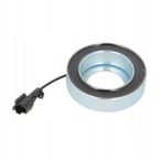 Cewka kompresora klimatyzacji - THERMOTEC KTT030084