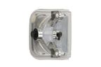 Lampa kierunkowskazu - TRUCKLIGHT CL-IV008
