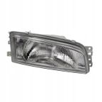 Reflektor - DEPO 214-1140R-LD-EM