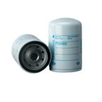 Filtr oleju - DONALDSON P550400