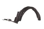 Nadkole plastikowe - BLIC 6601-01-8117801P