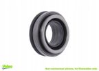 Łożysko sprzęgła - VALEO 804036 — zdjęcie 2
