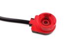 Adapter xenon hid typ d2s d2r - AMIO AMI01119 — zdjęcie 3