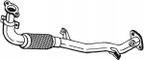 Rura wydechowa - BOSAL BOS850-153