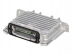 Przetwornica l/r lhd / rhd - VALEO 047650