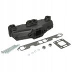 Kolektor wydechowy - BARR MARINE MC-1-87114