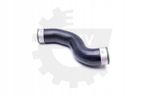Przewód turbo - SKV ESEN 43SKV144