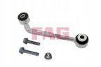 Łącznik stabilizatora - FAG 818 0099 10 — zdjęcie 2
