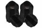 Pokrowce na fotele - F-CORE F-CORE FX34 BLACK