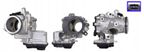Zawór egr range rover sport/evoque 2,0d - ELSTOCK 73-0385