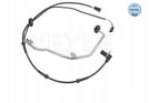 Czujnik abs audi t. a4/s4 95-01 - MEYLE 114 800 0008