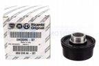 Separator oleju - OE 46350456 — zdjęcie 5