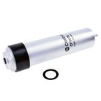 Filtr paliwa - CASTROL CF0036