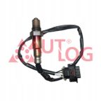 Sonda lambda - AUTLOG AS2206