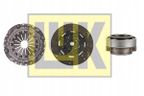 Sprzęgło - LUK 630 3146 00 — zdjęcie 2