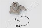 Pompa wody isuzu trooper 2,8td - JAPANPARTS PQ-906