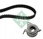 Zestaw rozrządu - INA 530 0326 10